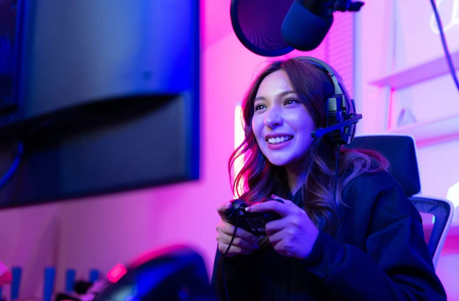Comment obtenir des skins gratuits dans Fortnite ? Professional gamer is a gamer for prize money or to overcome obstacles