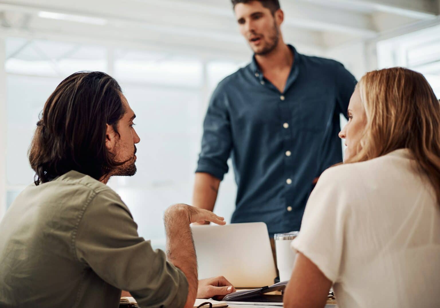 Freebox : la procédure complète pour résilier votre abonnement Creatives never stop