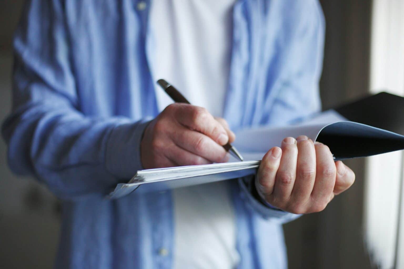 Inward Marketing : Stratégie pour Attirer et Fidéliser Vos Clients Marketing