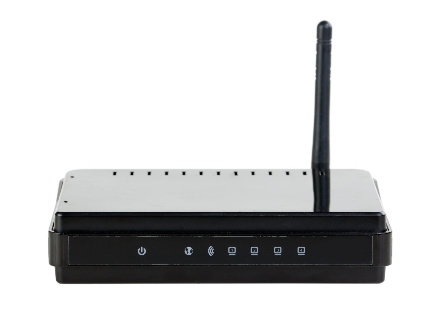 wifi access point