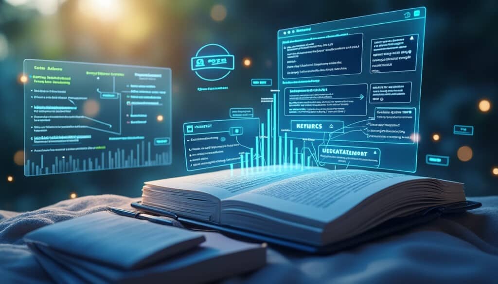 découvrez pourquoi les url jouent un rôle crucial dans le référencement web. cette analyse approfondie vous offre des conseils pratiques pour optimiser vos url afin d'améliorer votre visibilité en ligne et d'attirer davantage de visiteurs sur votre site.