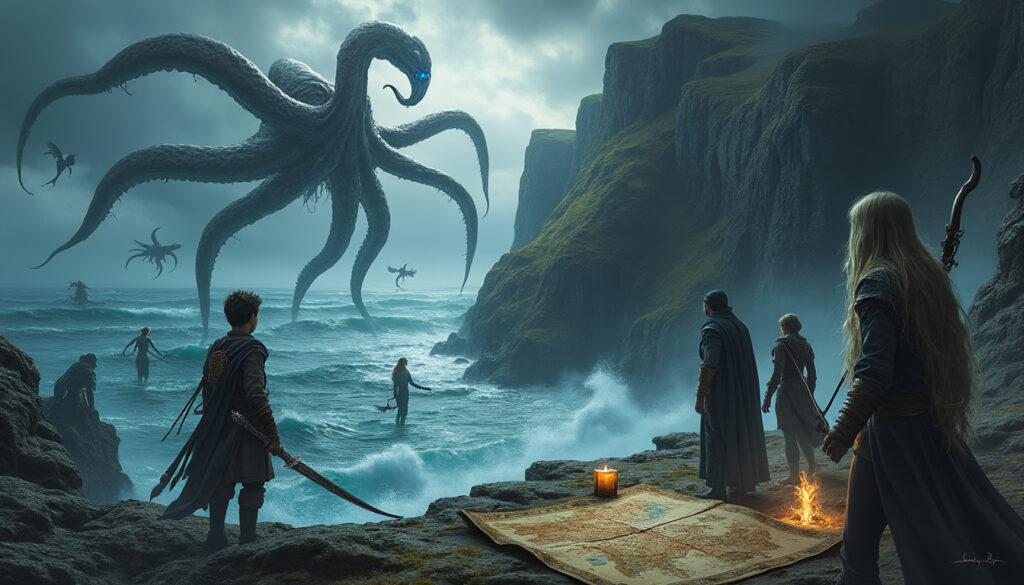 découvrez notre guide complet pour augmenter votre niveau dans wuthering waves. conseils stratégiques, astuces de gameplay et meilleures pratiques pour progresser rapidement et maximiser votre expérience de jeu.