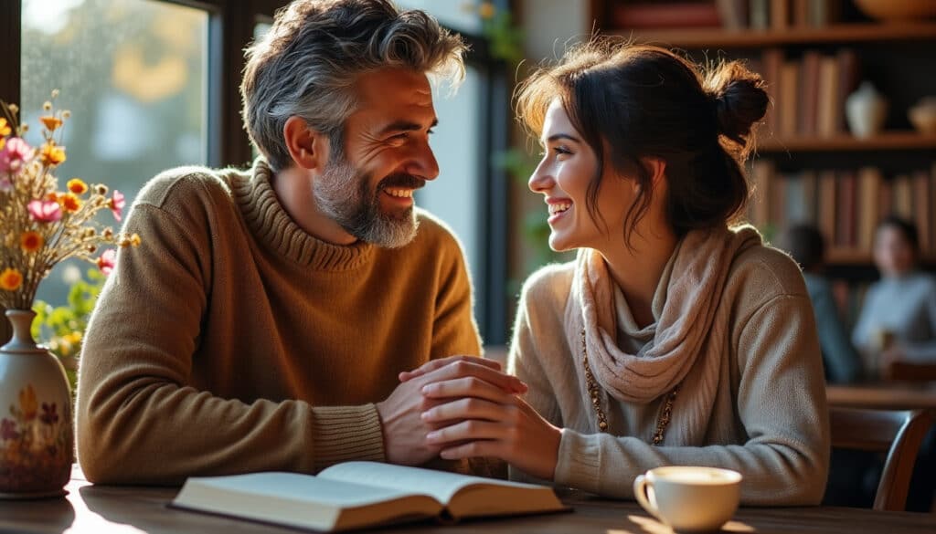 Critique de ‘Novocaine’ – Un Hommage Sincère à Notre Désir de Connexion Authentique découvrez notre critique de 'novocaine', un film qui explore avec finesse le désir humain de connexion authentique. à travers une narration poignante et des personnages émouvants, cette œuvre nous rappelle l'importance des liens sincères dans notre vie.