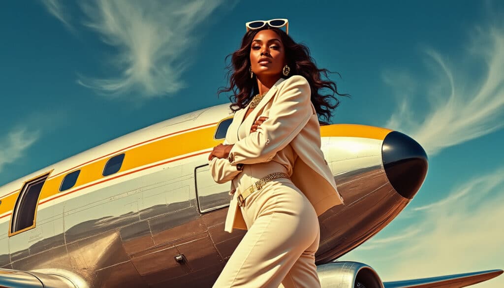 Critique du SteelBook 4K UHD de ‘Jackie Brown’ – Une œuvre méconnue de Tarantino bénéficie d’un traitement exceptionnel découvrez notre critique détaillée du steelbook 4k uhd de 'jackie brown', une œuvre souvent sous-estimée de quentin tarantino. ce film iconique bénéficie d'un traitement visuel et sonore exceptionnel, offrant une expérience cinématographique immersive pour les fans et les nouveaux spectateurs. plongez dans l'univers stylé de tarantino avec ce steelbook collector incontournable.