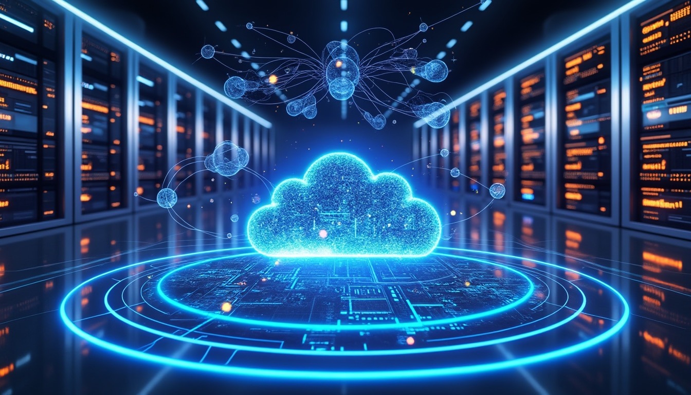 découvrez comment les nouvelles fonctionnalités de confluent cloud pour apache flink® transforment le développement d'ia en temps réel, offrant des outils avancés pour une intégration et une scalabilité optimales dans vos projets d'intelligence artificielle.