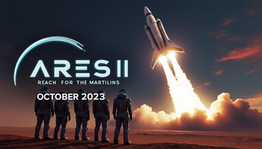 découvrez tout ce qu'il faut savoir sur la saison 5 de for all mankind : date de sortie, trailer captivant et casting impressionnant révélés. ne manquez pas ce nouvel opus de la série qui réinvente l'histoire spatiale.