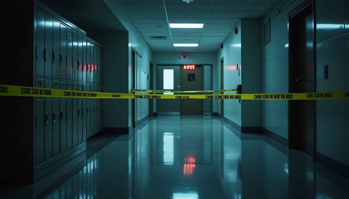 découvrez tout ce que nous savons sur la saison 2 de hierarchy, la série à suspense de netflix. intrigues, personnages et rebondissements au programme ! ne manquez aucune information sur la suite tant attendue.