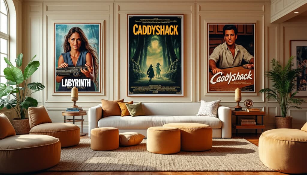 Kino Studio Classics dévoile sa sélection d’avril avec des œuvres de Jennifer Connelly, Chevy Chase et d’autres artistes découvrez la sélection d'avril de kino studio classics, mettant en lumière des œuvres emblématiques de jennifer connelly, chevy chase et bien d'autres artistes talentueux. plongez dans des films rétro et revivez des moments inoubliables du cinéma!