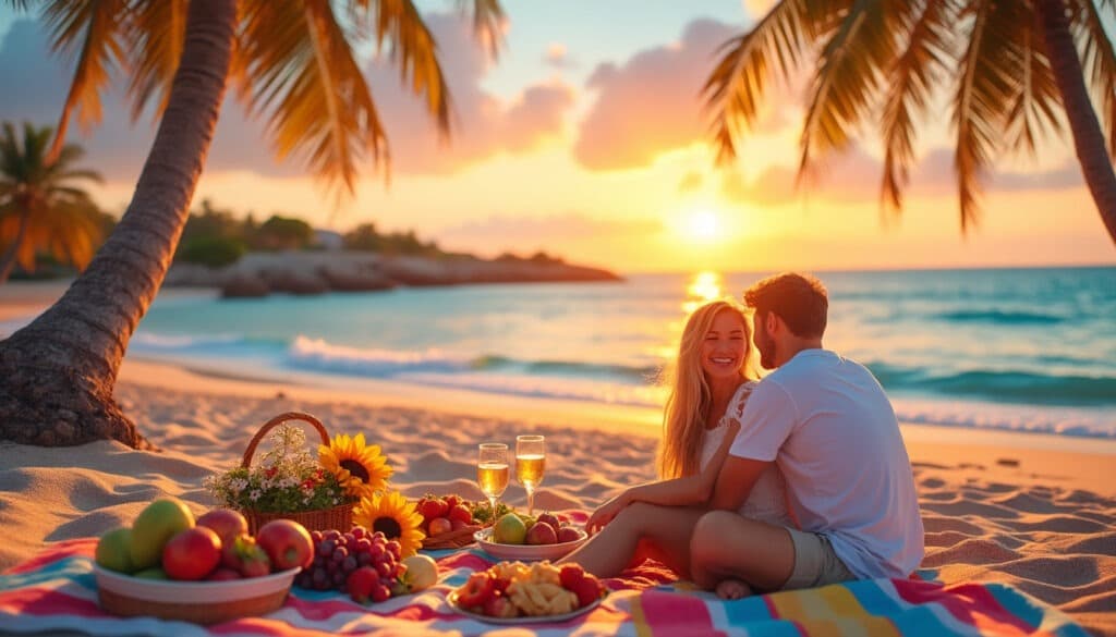 Les cœurs en été : un nouveau film romantique pour l’été 2025 découvrez 'les cœurs en été', le nouveau film romantique qui met en lumière les amours estivales incontournables. préparez-vous à vivre une histoire touchante et pleine d'émotion, plongeant dans les passions et les rêves des personnages en cette saison enchanteresse. sortie prévue pour l'été 2025.