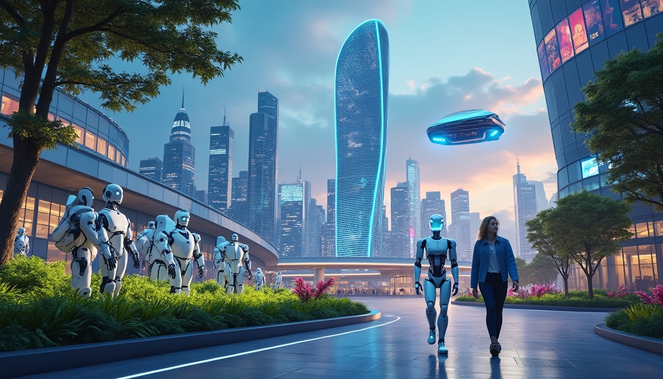 explorez la question fascinante de l'évolution de l'intelligence : est-elle en train de se libérer de ses origines organiques pour adopter une nouvelle forme ? découvrez les implications de cette transformation sur notre compréhension de la cognition et de l'avenir des technologies.