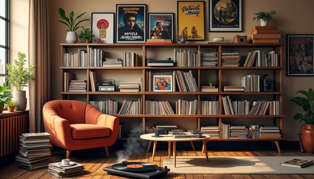 Médias Physiques à l’Honneur : Ce Qu’il Faut Savoir Pour la Semaine du 4 Mars découvrez tout ce qu'il faut savoir sur les médias physiques à l'honneur cette semaine du 4 mars. explorez les enjeux, les nouveautés et les événements marquants qui font débat autour de cet univers fascinant. ne manquez pas nos analyses et conseils pour profiter pleinement de cette thématique!