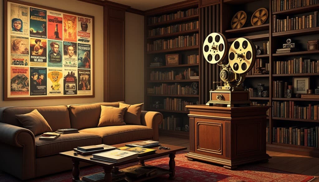 Pas besoin de streaming : focus sur les supports physiques de la semaine du 18 mars – la folie Kino Lorber découvrez les supports physiques incontournables de la semaine du 18 mars avec la folie kino lorber. plongez dans l'univers du cinéma en optant pour des films captivants disponibles en dvd et blu-ray, pour revivre de grands moments sans avoir recours au streaming.