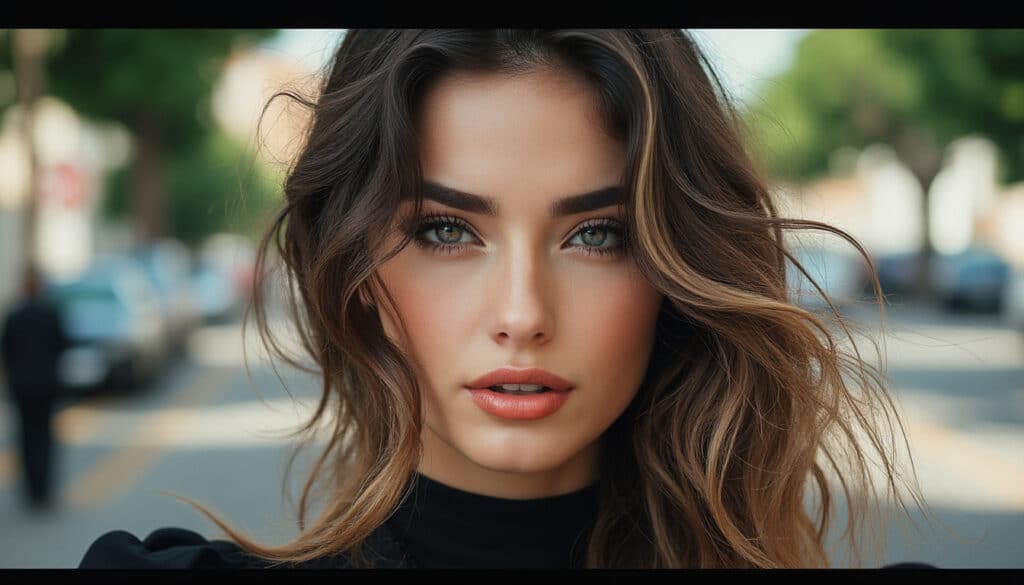 découvrez qui est anna eriksson, la première femme de lyle menendez, et plongez dans son histoire fascinante et son rôle unique dans un des procès les plus médiatisés des états-unis.