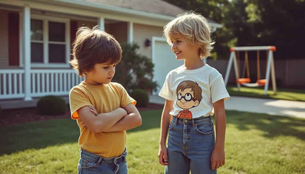 Qui est David Dahmer, le frère du tueur en série Jeffrey Dahmer ? découvrez david dahmer, le frère souvent méconnu du célèbre tueur en série jeffrey dahmer. plongez dans son histoire personnelle, ses luttes face à la notoriété de sa famille et son parcours après les tragiques événements qui ont marqué leur vie. un regard poignant sur la vie d'un homme qui a dû vivre dans l'ombre d'un crime infâme.