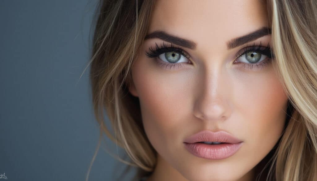 Qui est Kitty Menendez, la mère des tueurs Lyle et Erik Menendez ? découvrez la vie de kitty menendez, la mère des célèbres tueurs lyle et erik menendez. explorez son parcours complexe, ses relations familiales et l'impact tragique de l'affaire qui a captivé l'amérique. un regard captivant sur une figure au cœur d'un drame familial.