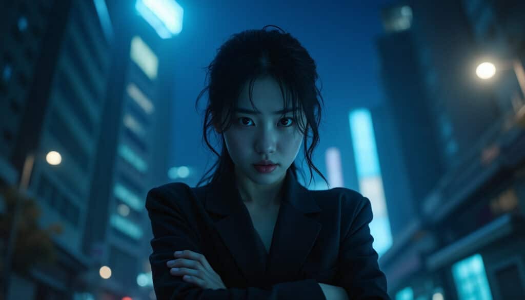 The glory saison 2 : des nouvelles inquiétantes pour la série coréenne découvrez les dernières nouvelles inquiétantes concernant la saison 2 de 'the glory', la série coréenne prisée. quels rebondissements attendent les fans et que réserve l'avenir pour cette histoire captivante ?