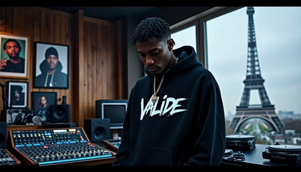 découvrez tout ce qu'il faut savoir sur la saison 3 de la série valide : date de sortie, liste des épisodes, casting des acteurs et bande-annonce exclusive. ne manquez pas les dernières informations sur cette saison tant attendue!