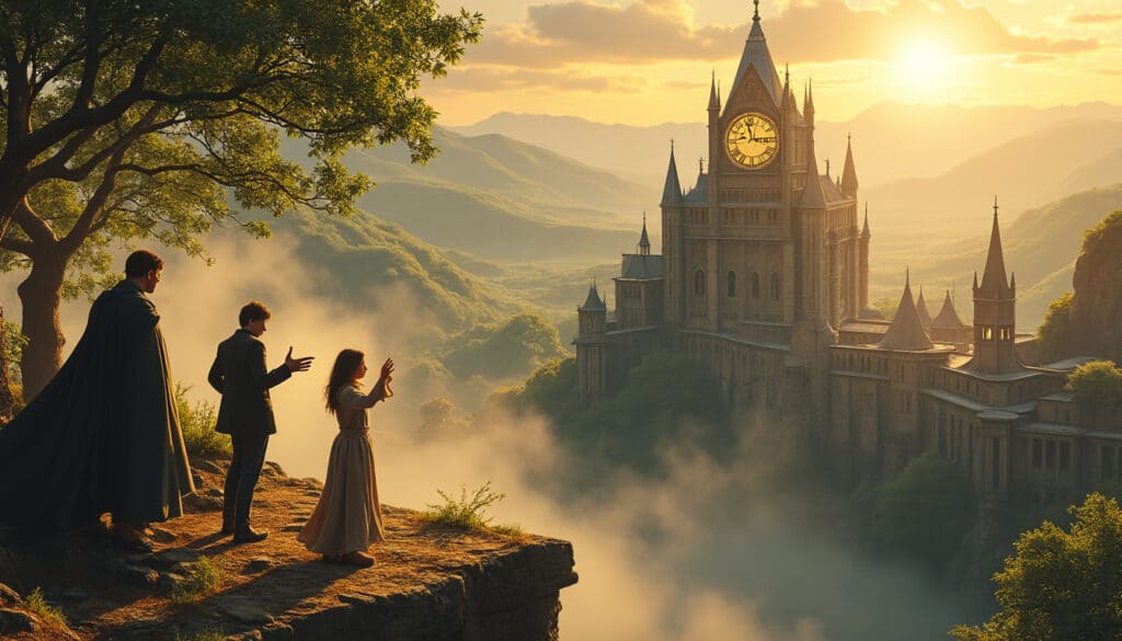 Saison 4 d’Entrevias : date de sortie, trailer et fin de la série découvrez tout ce qu'il faut savoir sur la saison 4 d'entrevias ! obtenez des informations sur la date de sortie tant attendue, visionnez le trailer captivant et explorez les scénarios possibles pour la fin de cette série à succès.