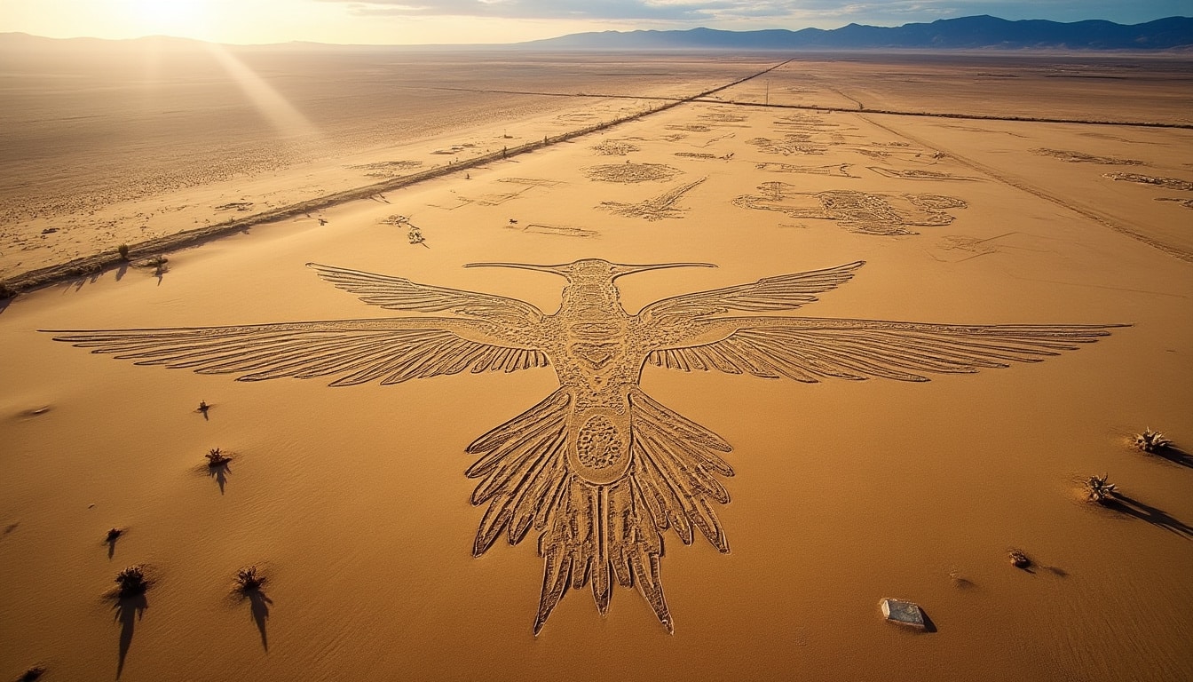 découvrez comment l'intelligence artificielle révolutionne l'archéologie en apportant des solutions innovantes pour élucider l'un des plus grands mystères de notre histoire. plongez dans les technologies de pointe qui permettent de percer les secrets cachés du passé.