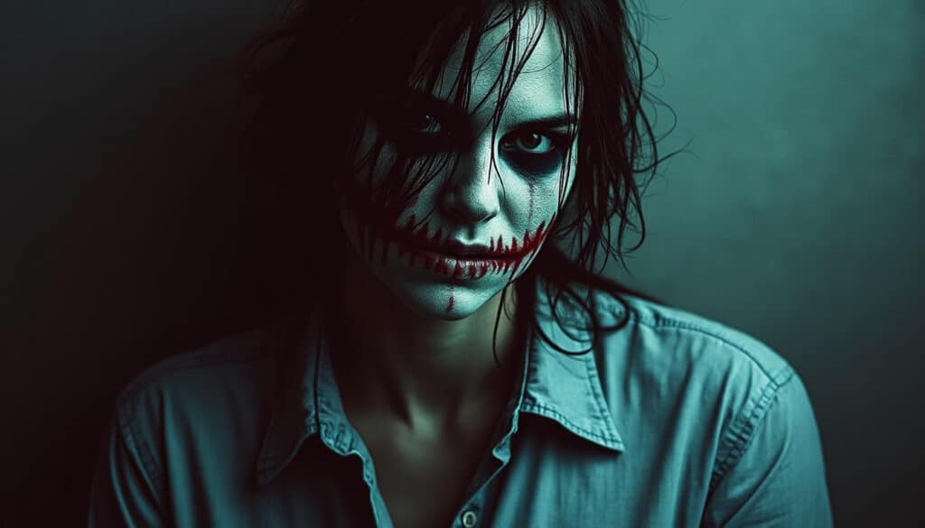 découvrez l'histoire fascinante d'aileen wuornos à travers le prisme de ses parents, diane pratt et leo dale pittman. plongez dans leur vie et leur impact sur celle de la femme connue sous le nom de 'demoiselle de la mort'.