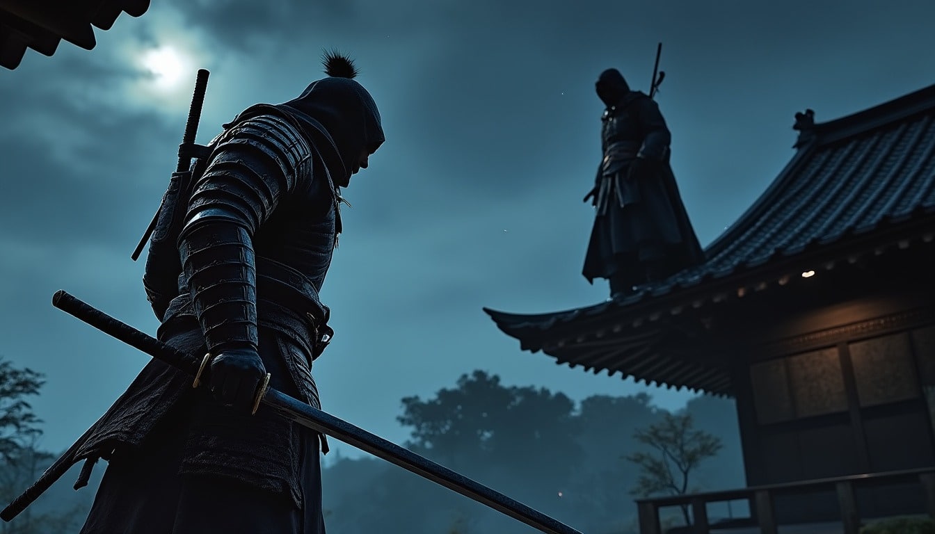 découvrez tout ce que vous devez savoir sur assassin's creed red : date de sortie, intrigues captivantes et gameplay immersif. plongez dans l'univers fascinant de ce nouveau chapitre de la saga mythique.