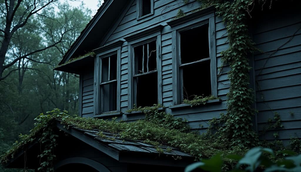 découvrez un jeu d'horreur flippant à télécharger gratuitement sur ps4 et ps5 ! plongez dans une expérience terrifiante et immersive, mais faites vite, l'offre est limitée dans le temps. n'attendez plus pour frissonner !