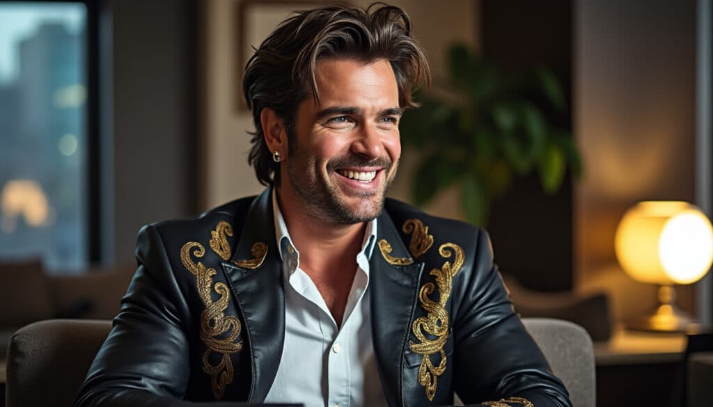 Chris Pine dévoile des nouvelles enthousiasmantes sur le film Donjons et Dragons 2 découvrez les dernières nouvelles palpitantes de chris pine sur le très attendu film donjons et dragons 2, où il partage des détails exclusifs et son enthousiasme pour cette aventure fantastique qui s'annonce grandiose.