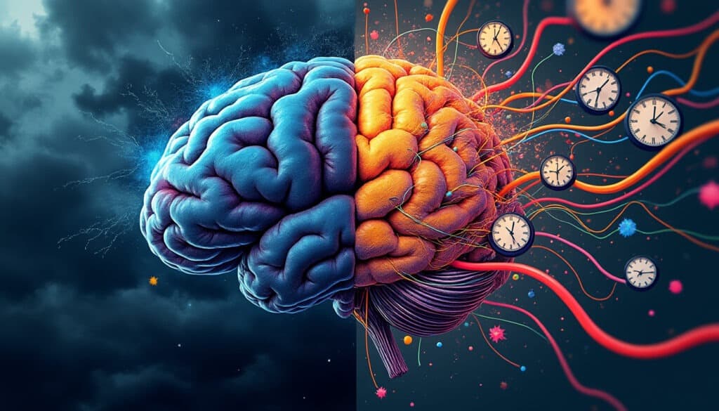 découvrez comment prononcer correctement les mots 'stress' et 'écoute' grâce à des techniques d'intelligence artificielle. améliorez votre aisance verbale et votre compréhension phonétique avec des conseils pratiques.