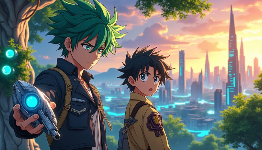 Dr. Stone saison 4 : date de sortie, trailer et tout ce qu’il faut savoir découvrez tout ce qu'il faut savoir sur la saison 4 de dr. stone : date de sortie, bande-annonce, et bien plus encore. plongez dans l'univers fascinant de cette série animée incontournable !