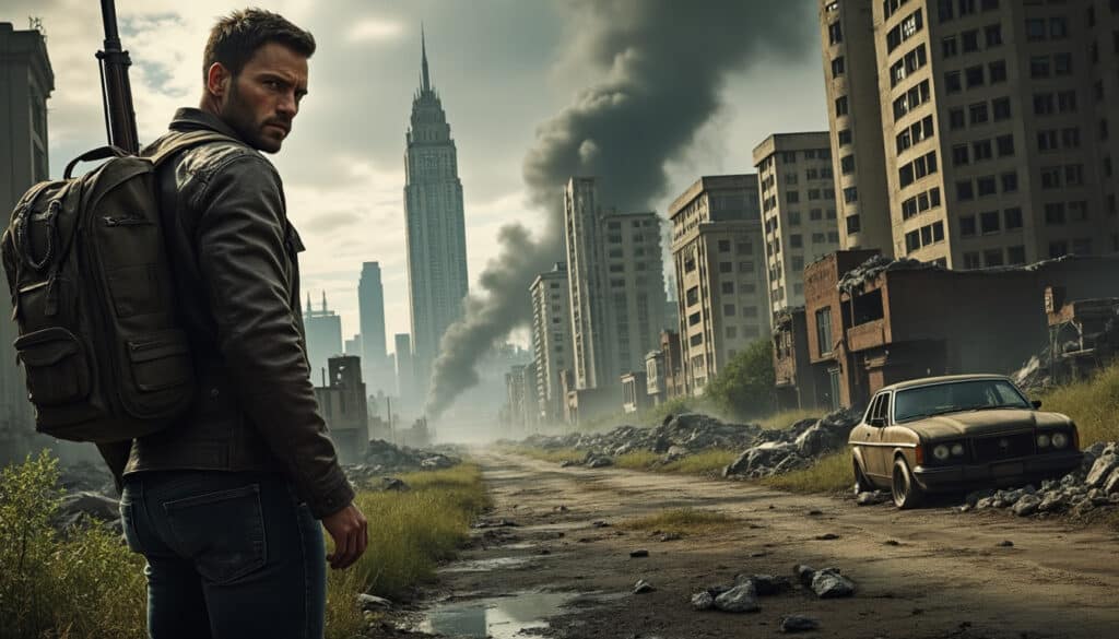 Je suis une légende 2 : date de sortie, intrigue et bande-annonce, tout ce que l’on sait découvrez tout sur 'je suis une légende 2' : date de sortie, intrigue palpitante et bande-annonce captivante. soyez prêt pour le retour tant attendu de ce classique du cinéma.