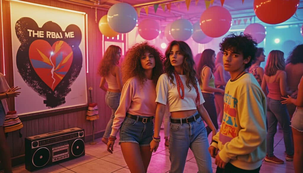 La boum 3 : pourquoi le troisième film a été annulé découvrez les raisons derrière l'annulation tant controversée de la boum 3. plongez dans les coulisses de ce projet tant attendu et les facteurs qui ont conduit à sa mise en pause. une analyse complète pour les fans et nostalgiques de la saga iconique.