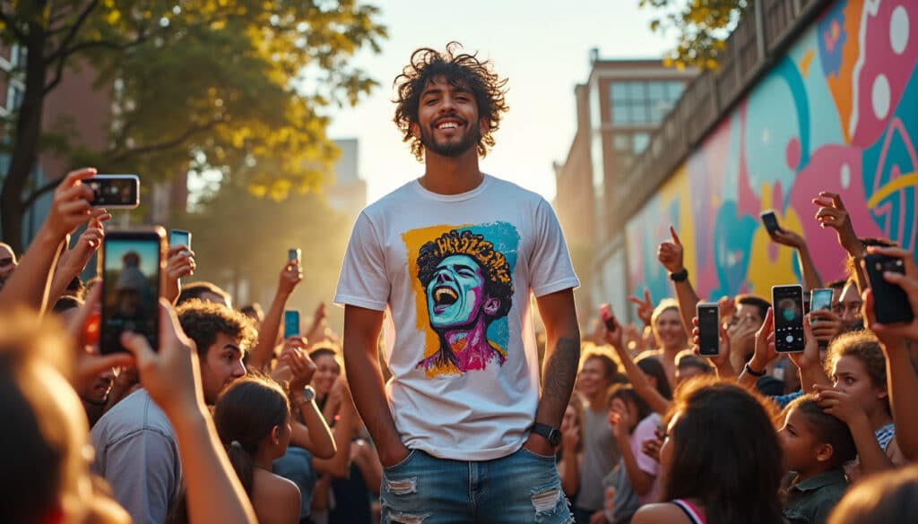 découvrez le retour tant attendu de norman thavaud ! après plusieurs mois de silence, le célèbre youtubeur promet des surprises et des nouveautés. plongez dans son univers et ne manquez pas ses révélations exclusives sur ses projets futurs.