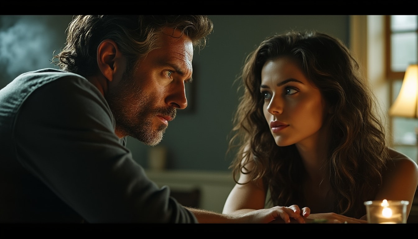 découvrez notre sélection des 15 films incontournables à regarder sur netflix cette année. que vous soyez fan de drames, de comédies ou de thrillers, cette liste vous guidera vers les meilleures sorties pour un divertissement garanti. ne manquez pas ces pépites cinématographiques qui feront vibrer vos soirées !