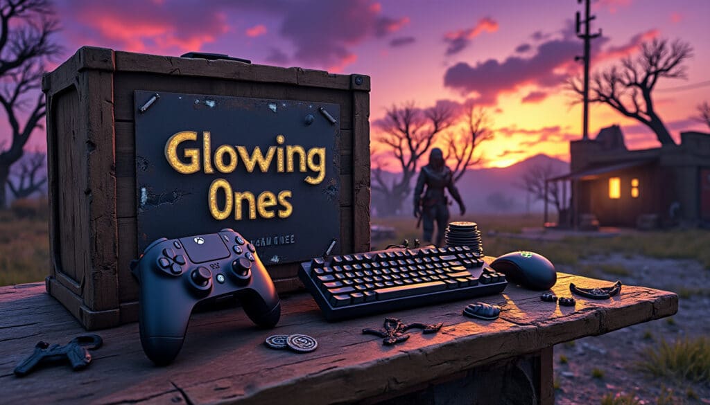 Les astuces incontournables de fallout 4 : cheats codes et commandes sur ps4, xbox one et pc découvrez les astuces incontournables de fallout 4 ! plongez dans l'univers des cheats, codes et commandes pour ps4, xbox one et pc. améliorez votre expérience de jeu avec nos conseils pratiques et devenez un maître du commonwealth.