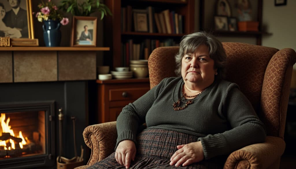 découvrez l'histoire méconnue de marjorie dursley, une figure intrigante de l'univers de harry potter. plongez dans ses origines, ses interactions avec les autres personnages et l'impact de sa vie sur la saga magique. une exploration fascinante des personnages secondaires qui a façonné le monde des sorciers.