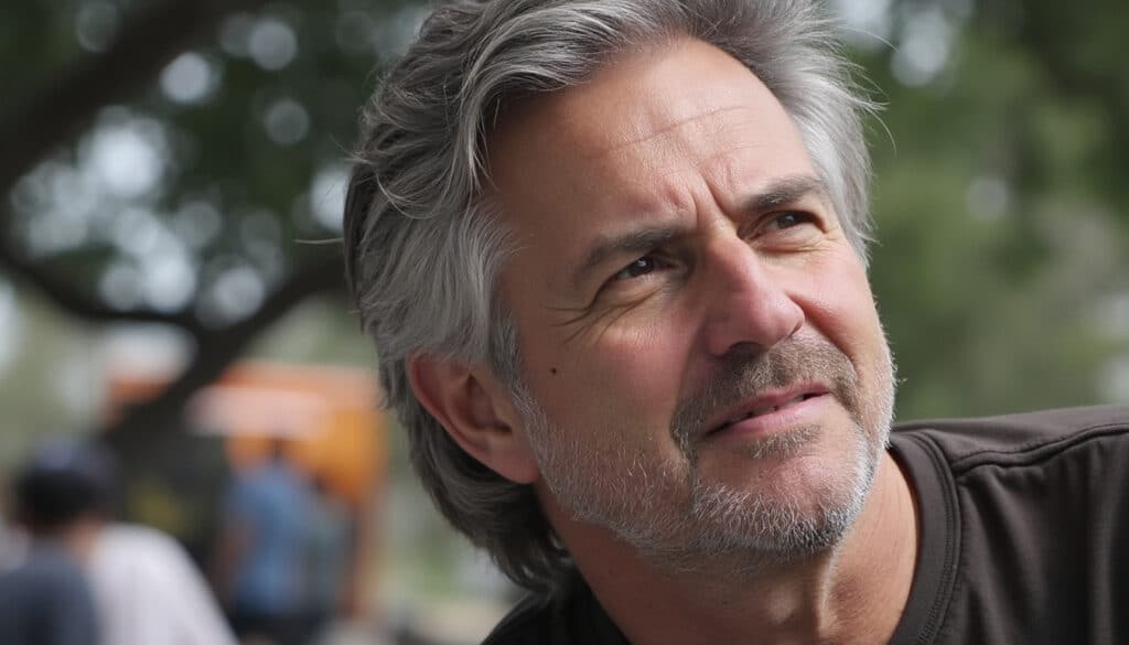 Que devient Kerri Rawson, la fille du tueur en série Dennis Rader ? découvrez le parcours de kerri rawson, la fille de dennis rader, tueur en série tristement célèbre, et comment elle a reconstruit sa vie après l'arrestation de son père. une exploration émouvante des défis et des changements qu'elle a dû affronter.