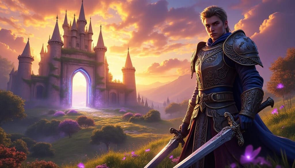 Tout ce que vous devez savoir sur fable 4 : date de sortie, trailer et gameplay découvrez tout ce qu'il faut savoir sur fable 4 : la date de sortie, les dernières nouvelles du trailer et des informations exclusives sur le gameplay. ne manquez pas nos analyses et aperçus pour être prêt pour cette aventure épique !