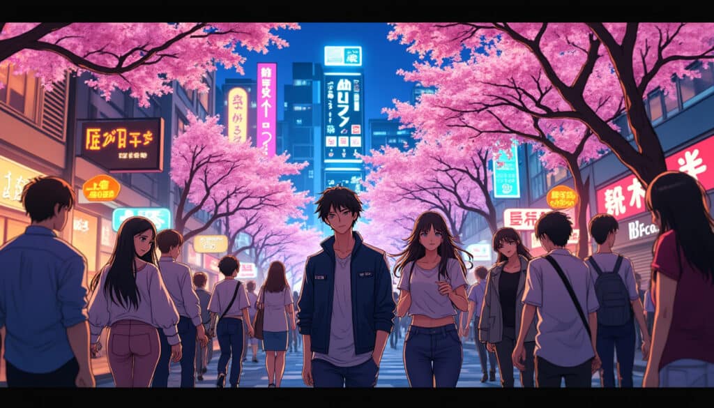 Tout ce que vous devez savoir sur la saison 1 de Sakamoto Days sur Netflix découvrez tout ce qu'il faut savoir sur la première saison de sakamoto days, la série à succès disponible sur netflix. plongez dans l'univers captivant de cet anime hilarant et plein d'action, suivez les aventures de sakamoto et ne manquez aucun détail de son histoire palpitante.