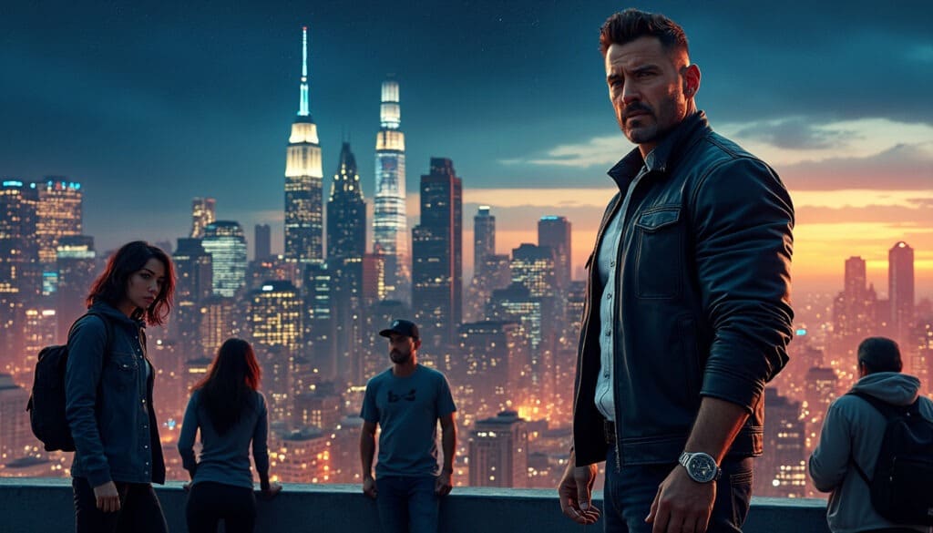 Equalizer 4 : date de sortie, casting et synopsis (avec Denzel Washington ?) découvrez tout ce qu'il faut savoir sur 'equalizer 4' : sa date de sortie tant attendue, le casting impressionnant et un synopsis captivant qui vous plongera dans l'univers du film. ne manquez pas les dernières informations sur cette suite palpitante !