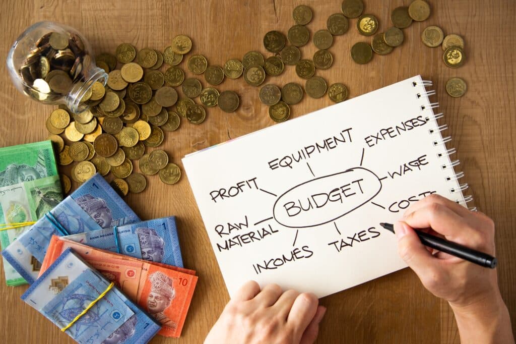 Image illustrant Illustration pour Les Différentes Solutions de Paiement dans le contexte de Illustration pour Les Différentes Solutions de Paiement