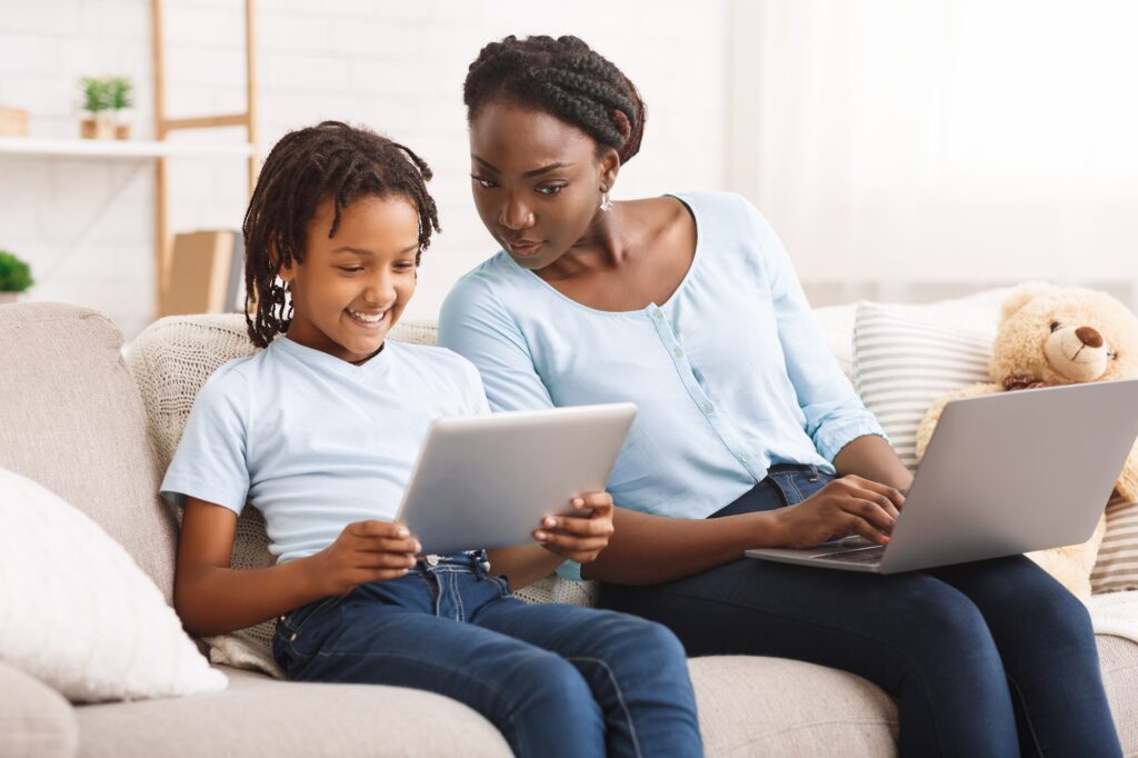 7 conseils pour protéger sa vie privée en ligne