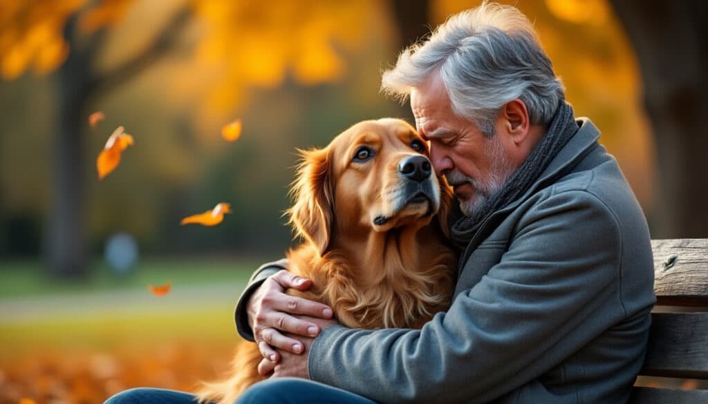 critique de ‘the friend’ – une ode à la douleur, à l’amitié et à un chien exceptionnel découvrez notre critique de 'the friend', un film émouvant qui explore les thèmes de la douleur, de l'amitié sincère et du lien unique avec un chien exceptionnel. une ode touchante aux relations humaines et à la résilience face à l'adversité.