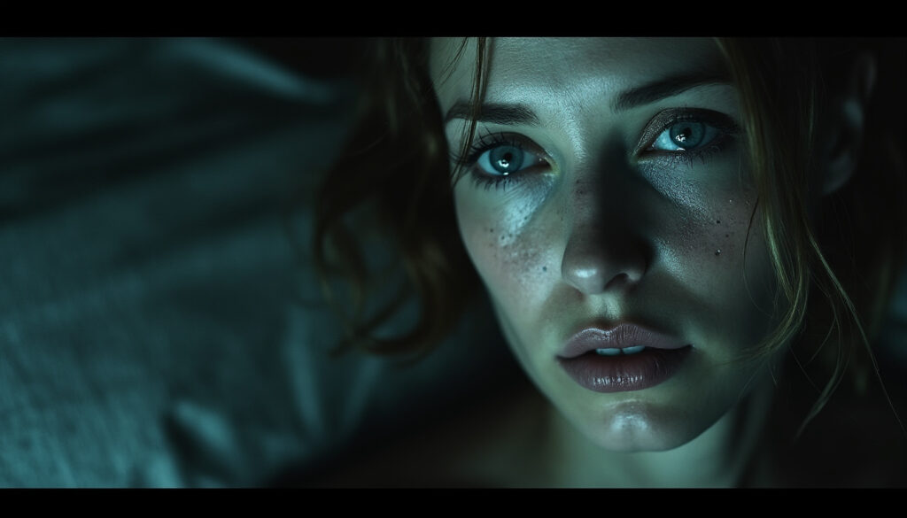 découvrez notre critique du film 'eric larue', un récit poignant explorant le chagrin et le traumatisme. avec une performance exceptionnelle de judy greer, ce film touchant vous plongera dans des émotions profondes et vous fera réfléchir sur la résilience humaine.