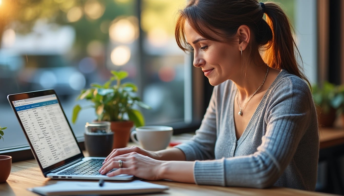 découvrez les dangers méconnus de la non-conformité pour les entrepreneurs de side hustle. cette meta description explore les risques juridiques, financiers et réputationnels auxquels vous faites face si vous ne respectez pas les réglementations, tout en vous offrant des conseils pour naviguer en toute sécurité dans le monde de l'entrepreneuriat parallèle.
