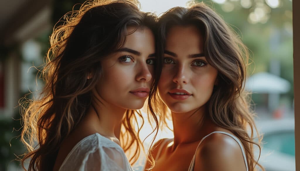 Aileen Wuornos : le parcours de Tyria Moore, sa compagne emblématique découvrez le parcours fascinant de tyria moore, la compagne emblématique d'aileen wuornos, à travers l'amour, la tragédie et les choix difficiles qui ont marqué leur vie ensemble. plongez dans l'histoire de deux femmes unies par le destin, face aux défis d'un monde impitoyable.