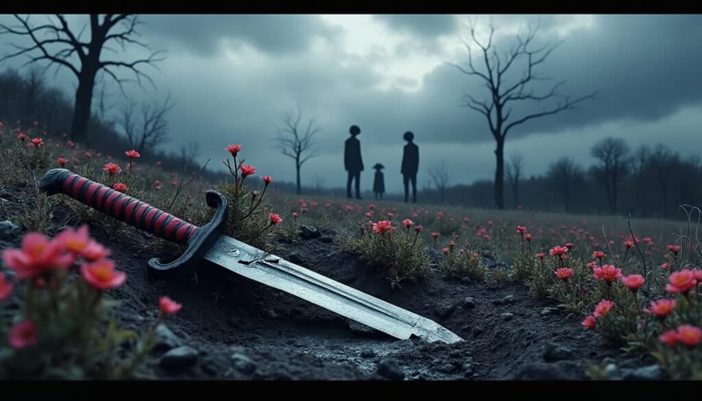 Akame ga kill : comprendre l’absence de saison 2 de l’anime découvrez les raisons derrière l'absence de la saison 2 de l'anime akame ga kill. analysez les enjeux de production, l'impact du manga et les attentes des fans dans cet article éclairant.