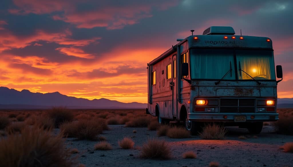 Breaking Bad saison 6 : des rumeurs sur une suite pour la série culte découvrez les dernières rumeurs autour d'une possible suite de la série culte breaking bad dans sa saison 6. plongez dans les spéculations et les attentes des fans pour l'avenir de walter white et jesse pinkman.