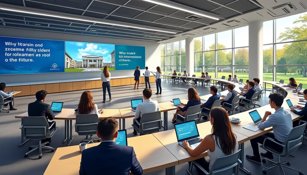 Classroom of the Elite saison 4 : date de sortie et informations sur le streaming des épisodes découvrez tout ce qu'il faut savoir sur la saison 4 de classroom of the elite : date de sortie, retrouvailles avec vos personnages préférés et options de streaming pour ne rien manquer des nouveaux épisodes. restez informé des dernières nouvelles et plongez dans l'univers captivant de cette série incontournable.
