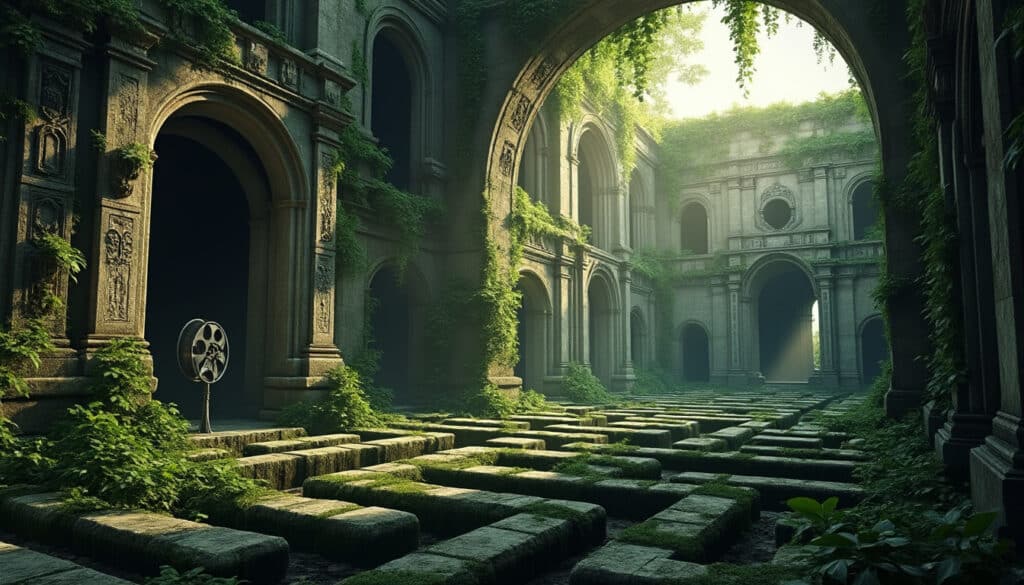 Le labyrinthe 4 : date de sortie, casting et bande-annonce, ce qu’il faut savoir découvrez tout ce qu'il faut savoir sur 'le labyrinthe 4' : date de sortie tant attendue, casting des acteurs, et bande-annonce révélatrice. ne manquez aucune information essentielle sur ce dernier opus captivant de la saga.