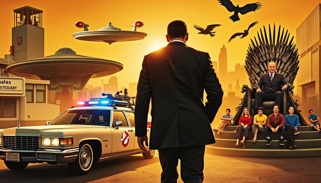 Le top 50 des meilleures séries de tous les temps en pop culture découvrez notre sélection des 50 meilleures séries de tous les temps, un incontournable pour les passionnés de pop culture. plongez dans des récits captivants, des personnages emblématiques et des moments inoubliables qui ont marqué l'histoire de la télévision.